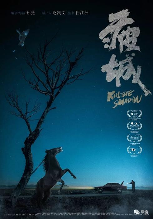 多特蒙德应用技术大学diploma购买